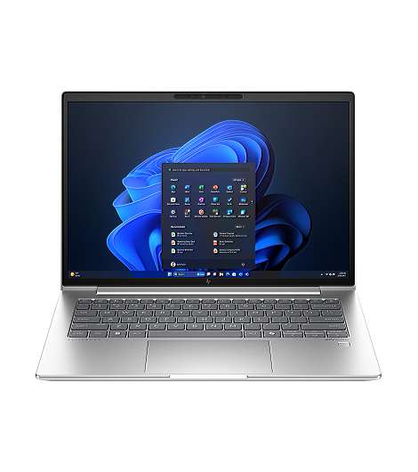 HP EliteBook 640 G11 14