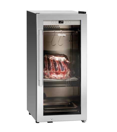 Bartscher Dry Age Schrank 63 jetzt leasen