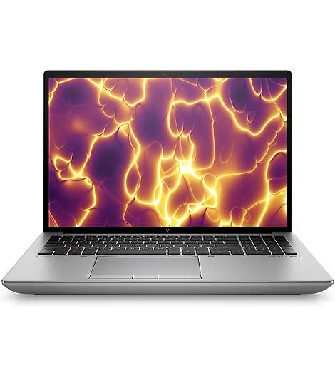 HP ZBook Fury 16 G11 16