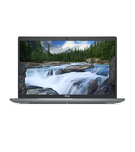 DELL Latitude 5550 15.6
