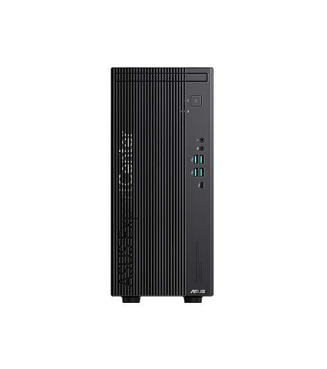 ASUS ExpertCenter D9 Mini Tower D901MDR-914900083X i9-14900 64GB/1TB Win11 Pro bei uns leasen