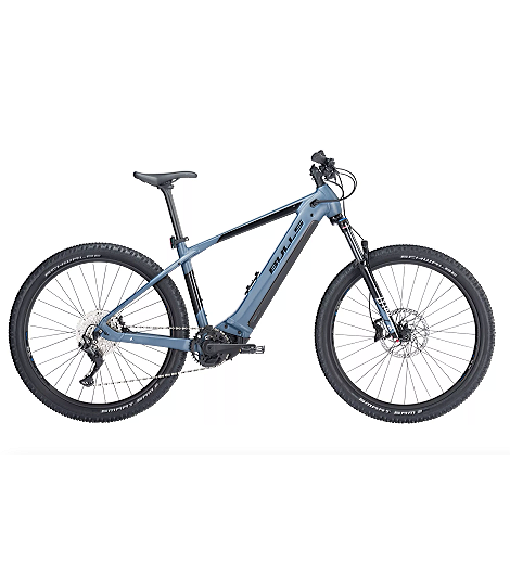 BULLS COPPERHEAD EVO 2 XXL 29 Zoll 625 WH BLAU 2024 bei uns leasen