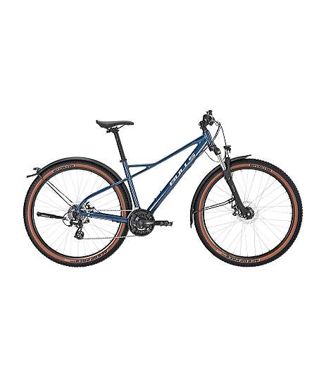 Bulls Sharptail Street 2 27,5