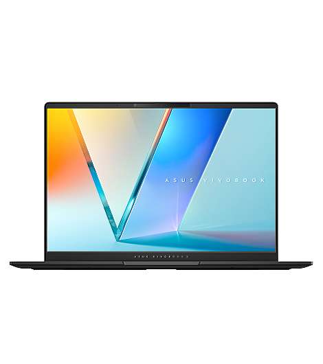 ASUS VivoBook S 14 OLED 14