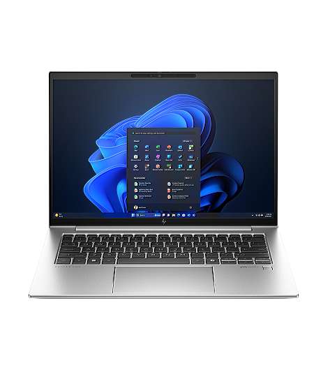 HP EliteBook 845 G11 14