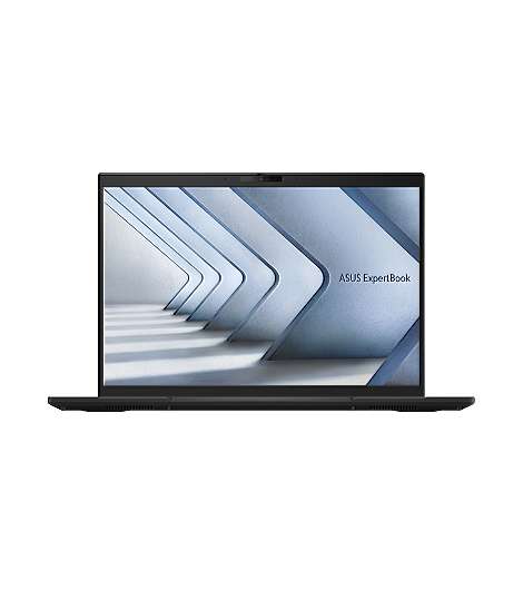 ASUS ExpertBook B3 14