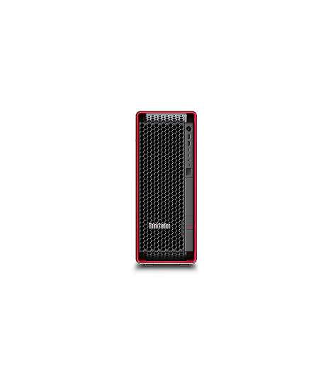 Lenovo ThinkStation P8 Tower 30HH0013GE 7955WX 64GB RAM/1TB SSD W11P jetzt leasen