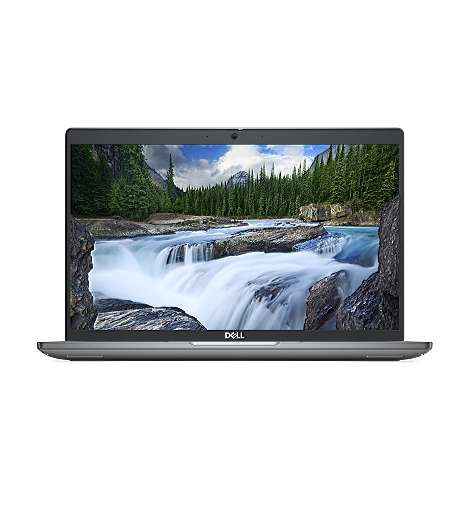 DELL Latitude 5450 PFK66 14