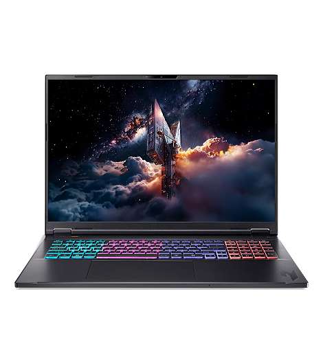 Acer Nitro 18 AI AN18-61-R968 18