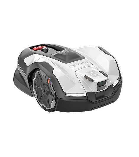 Automower 405VE NERA EPOS - für GPS-Betrieb (Modell 2026)