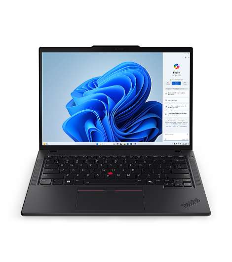 Lenovo ThinkPad P14s G5 14
