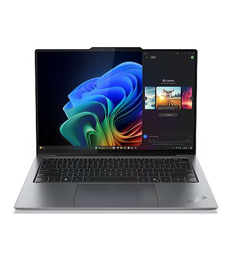 Lenovo ThinkPad X9-14 G1 21QA001WGE U7-258V 32GB/1TV SSD 14