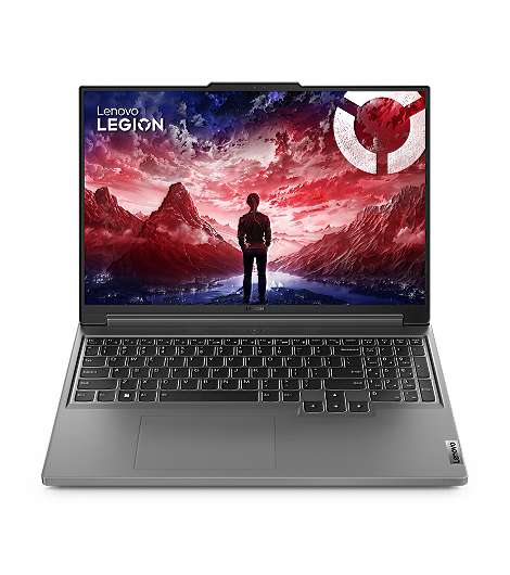 Lenovo Legion Slim 5 16ARP9 16
