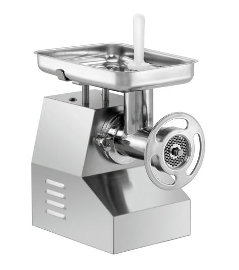 Bartscher Fleischwolf FW500 bei uns leasen oder mieten