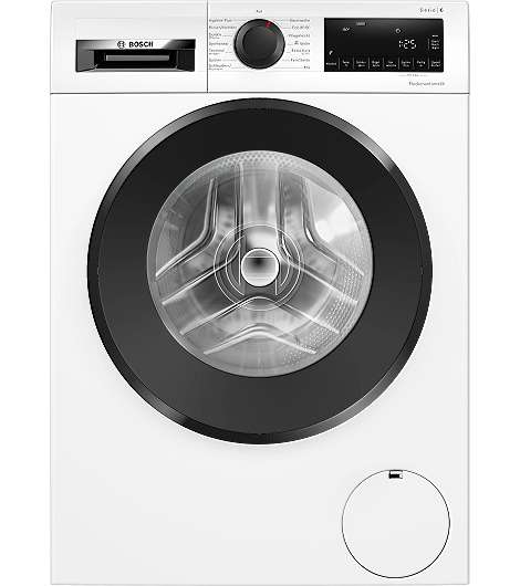 Bosch WGG234070 Serie 6, Waschmaschine leasen