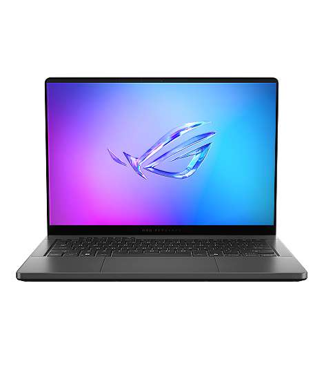ASUS ROG Zephyrus G14 GA403WW-QS073W 14