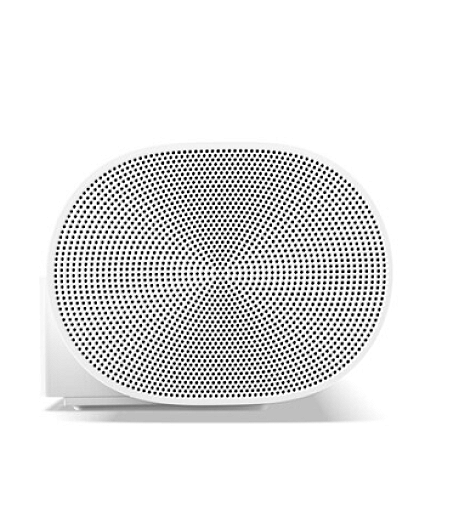 Sonos Arc Multiroom-Soundbar Bundle mit Sub Gen.3 Subwoofer weiß Smart  Speaker jetzt günstig leasen