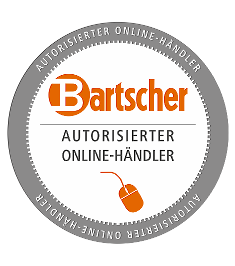 Neu! Bartscher Gastro zum leasen oder mieten, auch für Neugründung