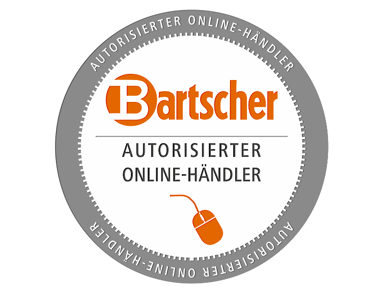 Neu! Bartscher Gastro zum leasen oder mieten, auch für Neugründung